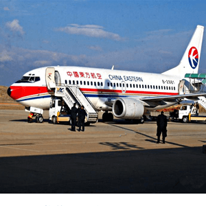 临汾空运地址航空快运业稳步发展的原因是什么？